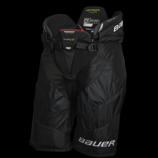 Hokejové nohavice Bauer Vapor Hyperlite intermediate