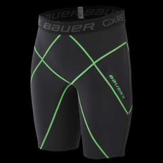 Ribano Bauer Core 1.0 short senior