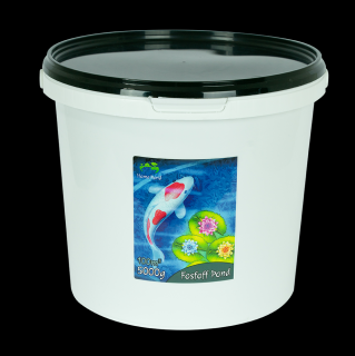 Home Pond Fosfoff Pond 5000 g