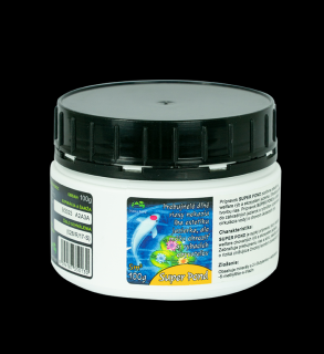 Home Pond SUPER Pond 100 g