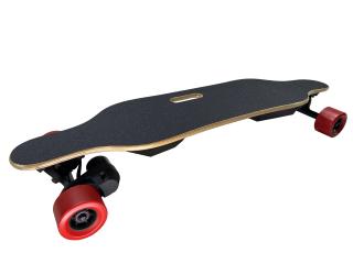 Elektrický longboard Eljet Single Drive