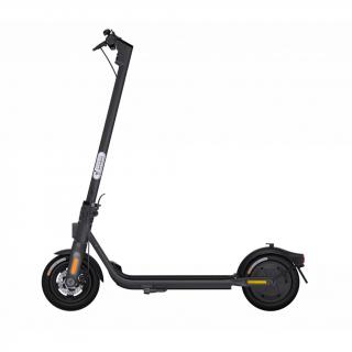 Segway KickScooter F2 E by Segway