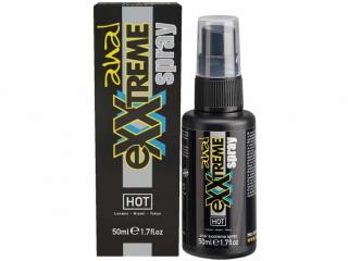 Anal eXXtreme Spray 50 ml, PROMO Akcia