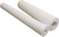 Plotrový papier 841 mm x 175 m x 76 mm, 80 g/m2