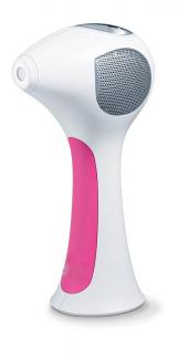 Tria Hair Removal Laser 4X