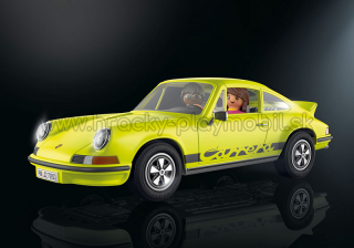 70923 - Porsche 911 Carrera RS 2.7.