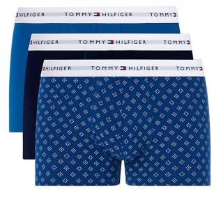 3 pack Boxerky Tommy Hilfiger