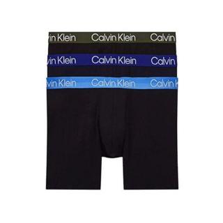 3 pack Calvin Klein boxerky