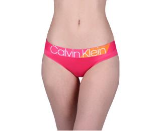 Bikiny Calvin Klein