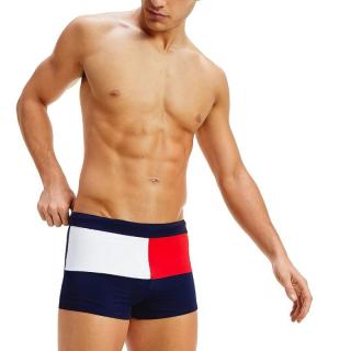 boxer plavky Tommy Hilfiger