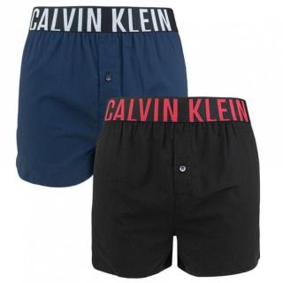 Boxerky Calvin Klein 2Pack