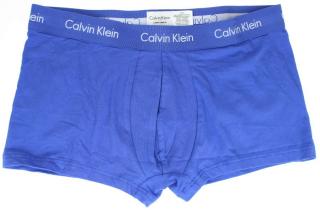 boxerky Calvin Klein