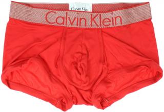 boxerky Calvin Klein