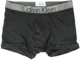 boxerky Calvin Klein