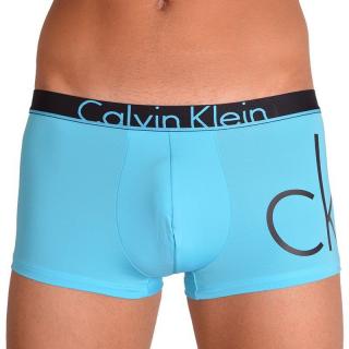 boxerky Calvin Klein