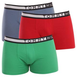 Boxerky Tommy Hilfiger 3Pack