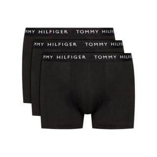 Boxerky Tommy Hilfiger