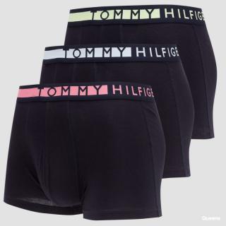 Boxerky Tommy Hilfiger