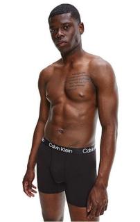 Calvin Klein 3 PACK - pánske boxerky