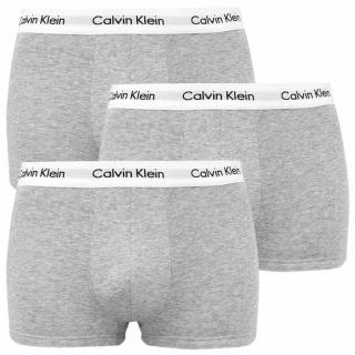 Calvin Klein 3Pack