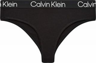 Calvin Klein brazil nohavičky