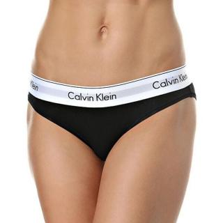 Calvin Klein Dámske nohavičky