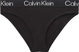 Calvin Klein klasické nohavičky