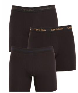 Calvin Klein pánske dlhé boxerky