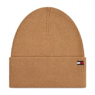 Čiapka Tommy Hilfiger