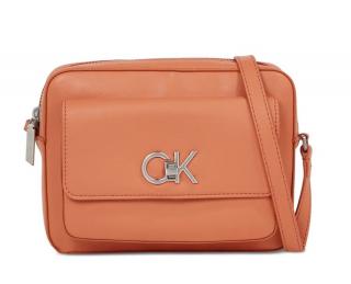 Crossbody Calvin Klein kabelka