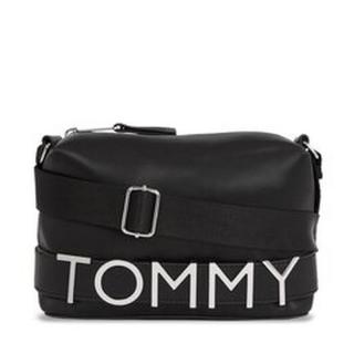 Crossbody čierna Tommy Jeans