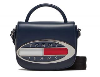 Crossbody kabelka Tommy Jeans