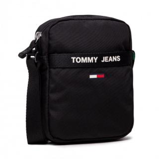 Crossbody Tommy Hilfiger