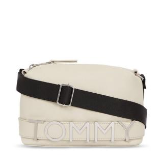 Crossbody Tommy Jeans