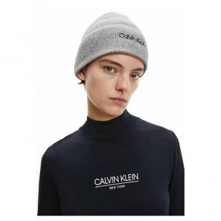 Dámska čiapka Calvin Klein