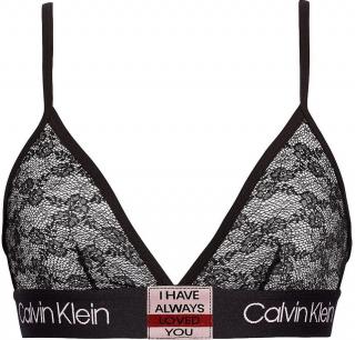 Dámska podprsenka Calvin Klein