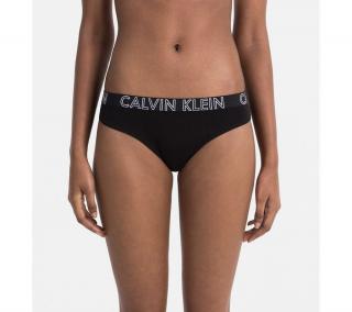 Dámske nohavičky Calvin Klein