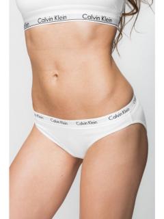 Dámske nohavičky Calvin Klein