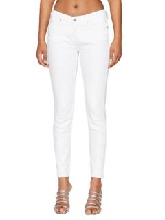 Dámske skinny jeans Calvin Klein 32