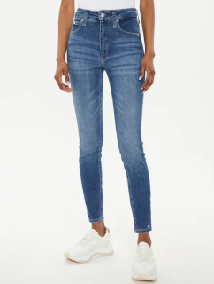 Dámske super skinny jeans Calvin Klein