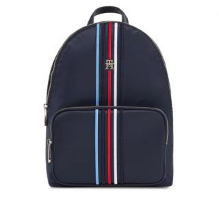 Dámsky veľký batoh Tommy Hilfiger