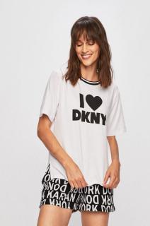 DKNY Dámske pyžamko