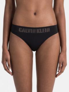 Nohavičky Calvin Klein