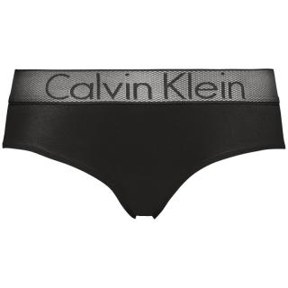 nohavičky Calvin Klein