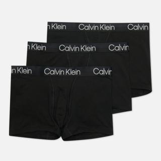 Pánske boxerky Calvin Klein 3Pack