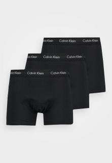 Pánske boxerky Calvin Klein 3Pack