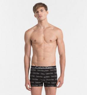 Pánske boxerky Calvin Klein