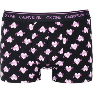 Pánske boxerky Calvin Klein