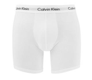 Pánske boxerky Calvin Klein