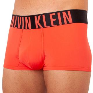 Pánske boxerky Calvin Klein